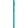 Xiaomi Redmi Note 9 Pro 6/128GB Tropical Green - 566374 - zdjęcie 6